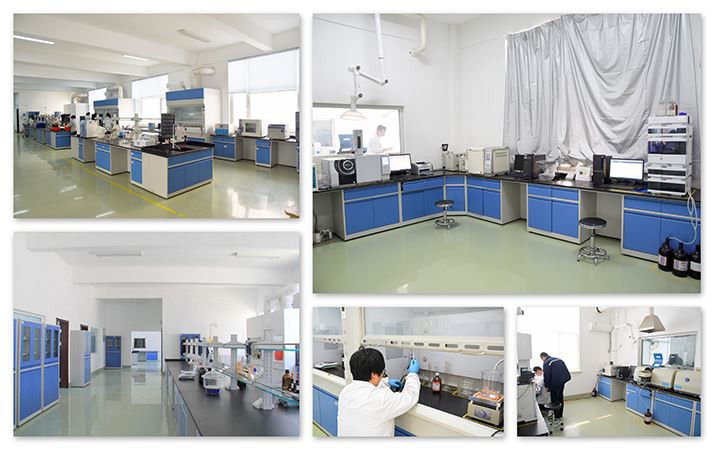 seawit lab